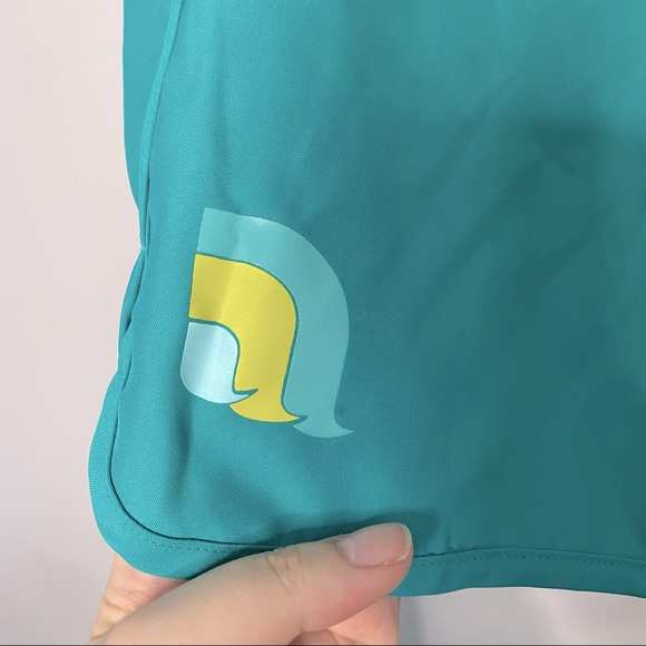 The North Face Board Shorts - Picture 3 of 7